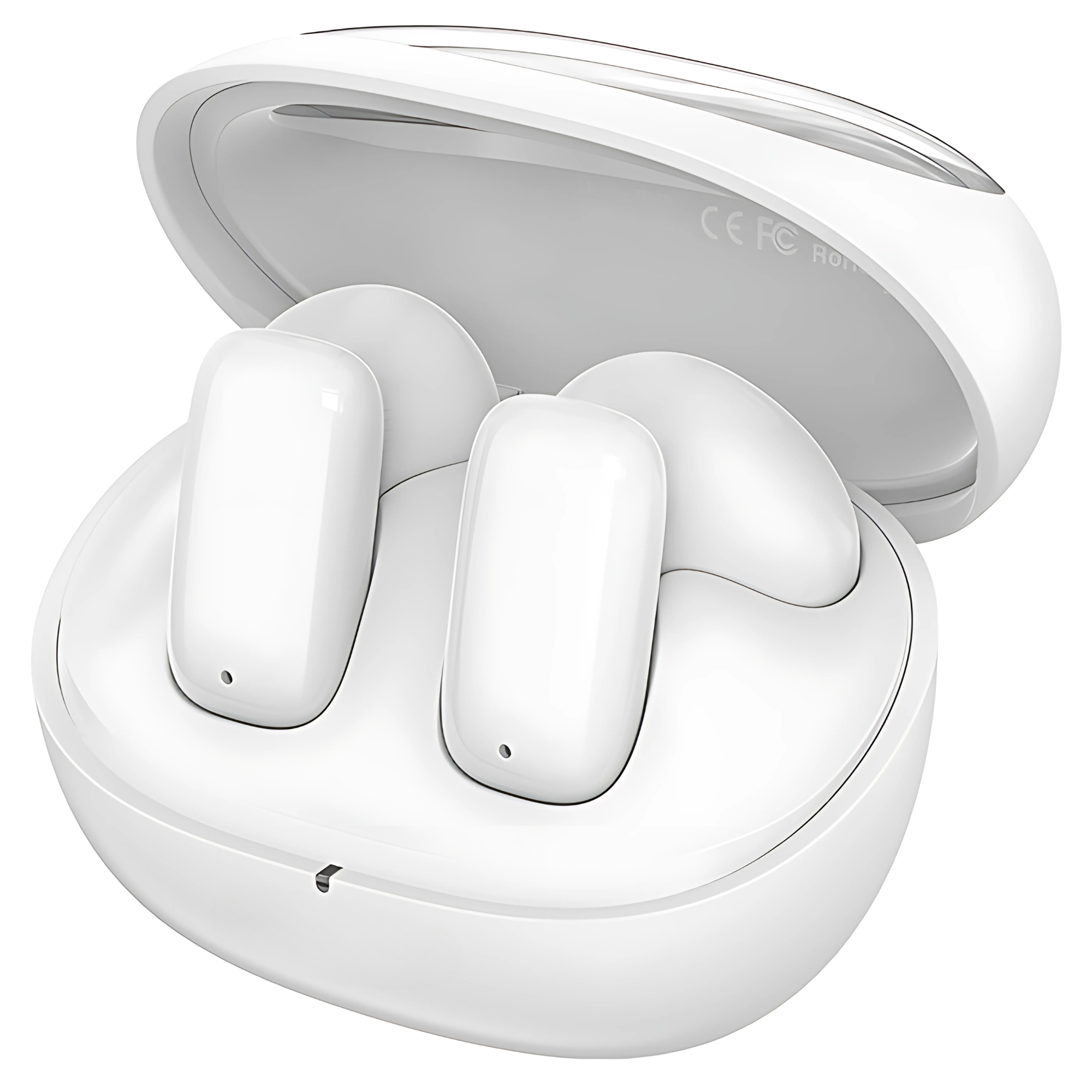 MANIKE BLUETOOTH KÖPFHORER MANIKE BLUETOOTH KÖPFHORER